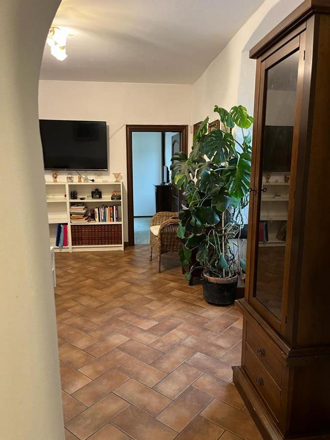 Levantotwo Bedrooms Flat With Terrace Exterior foto