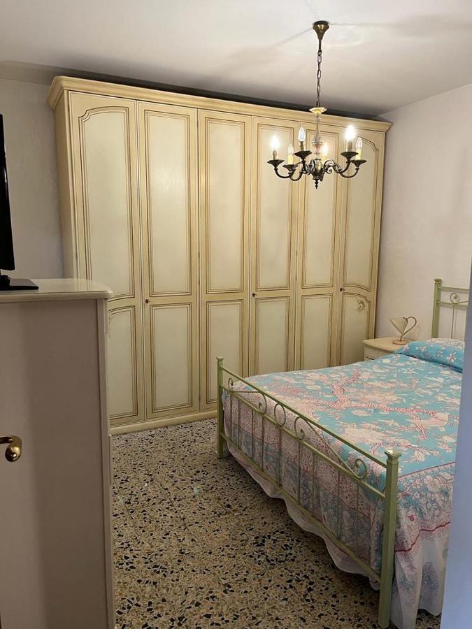 Levantotwo Bedrooms Flat With Terrace Exterior foto