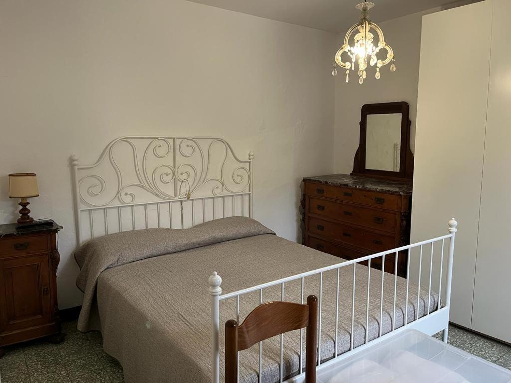 Levantotwo Bedrooms Flat With Terrace Exterior foto