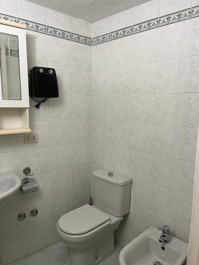 Levantotwo Bedrooms Flat With Terrace Exterior foto