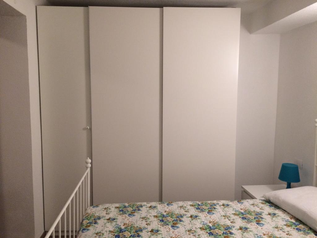 Levantotwo Bedrooms Flat With Terrace Zimmer foto
