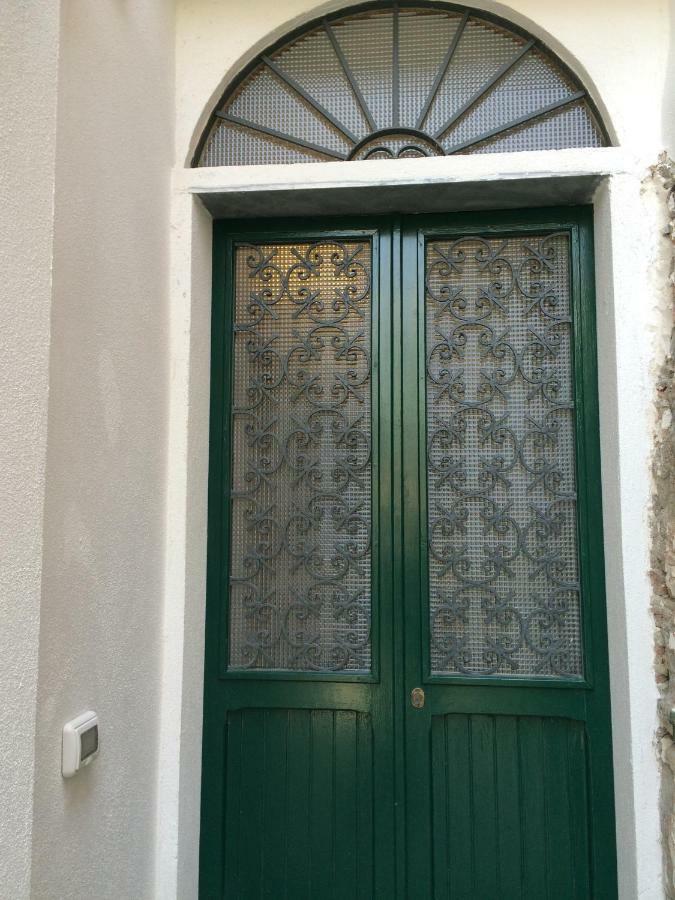 Levantotwo Bedrooms Flat With Terrace Exterior foto